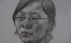 Vẽ chì