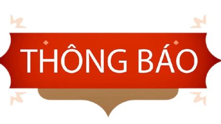 Chương Trình Sinh Hoạt Hè Cho Tu Sinh Trong Và Ngoài Giáo Phận