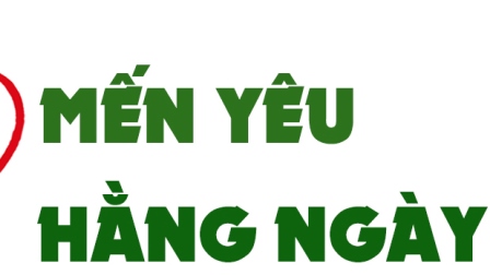 Mùa Xuân Truyền Giáo Mới