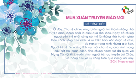 Lễ Cầu Cho Các Đẳng Linh Hồn, Ngày 02.11