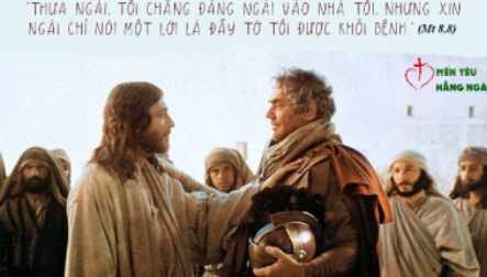 Mến Yêu Hằng Ngày, 02-12-2019