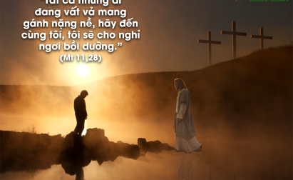 Mến Yêu Hàng Ngày, Ngày 11.12.2019