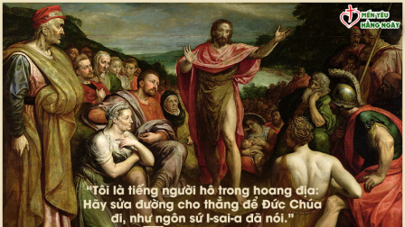 Mến Yêu Hằng Ngày, Thứ 5 Ngày 02.01.2020