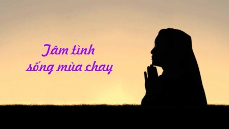 Sám Hối