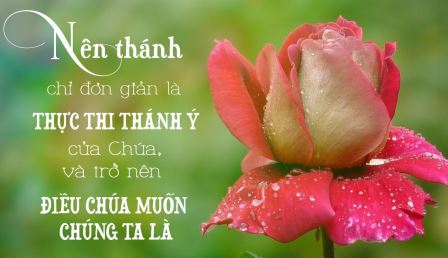 Thánh Ý