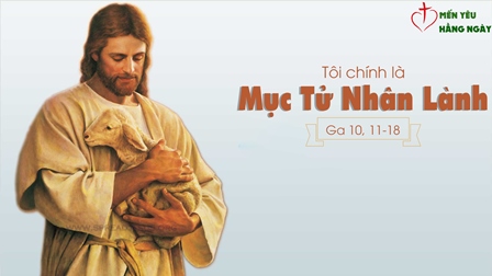 Mến Yêu Hằng Ngày