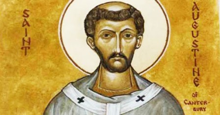 Ngày 01.06: Thánh Justinô, Tử Đạo (+ khoảng năm 165)