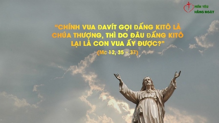 Mến Yêu Hằng Ngày