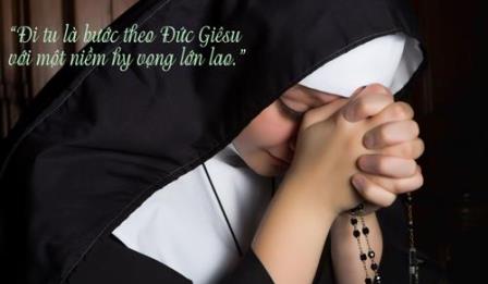 Gửi Chị