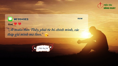 Mến Yêu Hằng Ngày, 07-08-2020