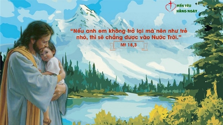Mến Yêu Hằng Ngày, 11-08-2020