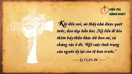 Mến Yêu Hằng Ngày, 09-10-2020