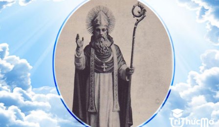 Ngày 01.11: Thánh Hiêrônimô Hermosilla Liêm (Vọng) - Giám mục (1800-1861)