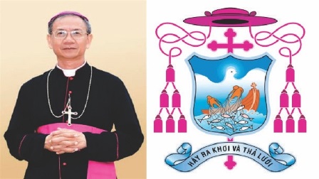 Thư Gửi Anh Chị Em Giáo Chức Công Giáo Nhân Ngày Nhà Giáo Việt Nam 20-11-2020