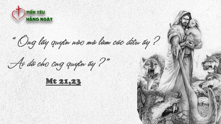 Mến Yêu Hằng Ngày, 14-12-2020
