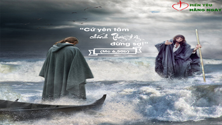 Mến Yêu Hằng Ngày, 06-01-2020
