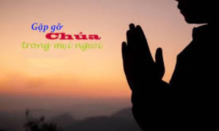 5 Cách Để Gặp Gỡ Chúa Trong Thói Quen Hằng Ngày