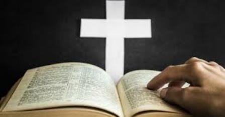 Bốn Cách Đọc Kinh Thánh Người Công Giáo Cần Biết