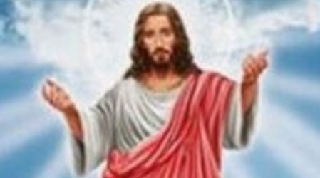 Hoàn Thiện – Đừng Bỏ Cuộc!