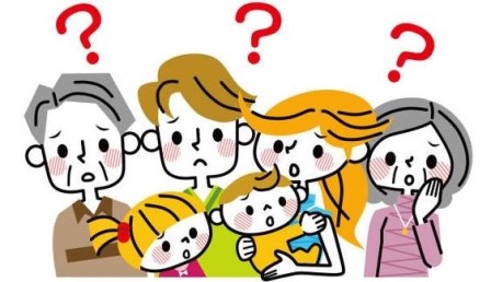 Đâu Là Điểm Tựa?