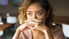Bạn Có Nghĩ Rằng Cuộc Sống Sẽ Dễ Dàng Vì Bạn Là Người Công giáo?