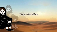 Lạc Lối
