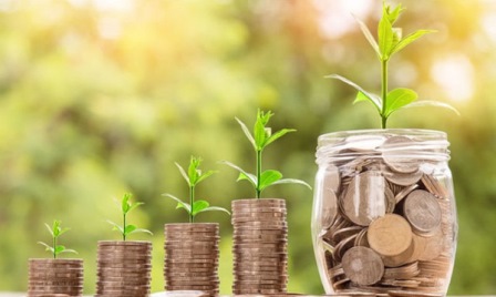 Một Đức Tính Giúp Chúng Ta Hạnh Phúc Hơn