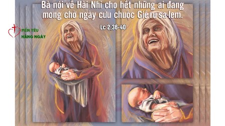 Mến Yêu Hằng Ngày, 30-12-2021