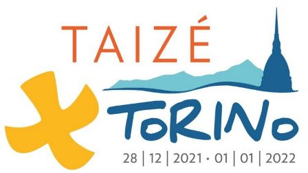 Cuộc Gặp Gỡ Giới Trẻ Châu Âu Của Cộng Đoàn Taizé Năm 2022 Sẽ Được Tổ Chức Tại Rostock