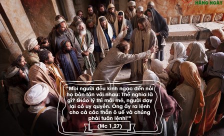 Mến Yêu Hằng Ngày, 11-01-2022