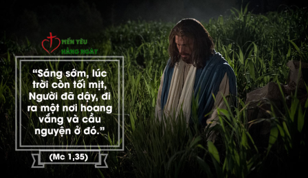 Mến Yêu Hằng Ngày, 12-01-2022
