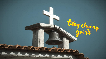 Tiếng Chuông Gọi Về