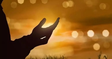 Cầu Nguyện: 10 Điểm Bạn Cần Ghi Nhớ Và Thực Hành