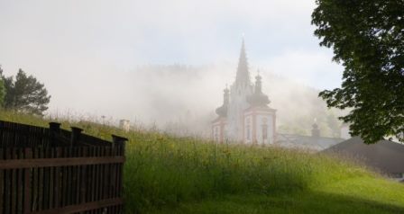 Hai Phương Thuốc Rất Thiết Thực Dành Cho Nỗi Buồn