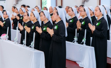 Bộ Áo Cưới Màu Đen
