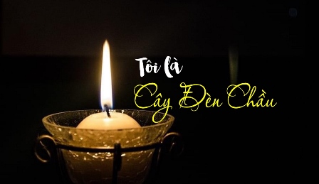 Tâm Sự Ngọn Đèn Chầu