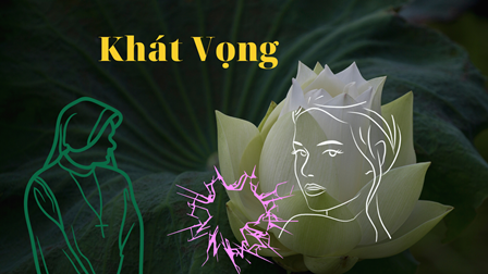 Khát Vọng