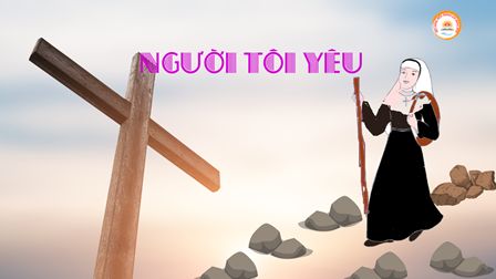 Người Tôi Yêu