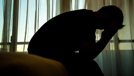Dục Vọng: Sự Nghiêng Chiều Về Tội Lỗi Của Chúng Ta