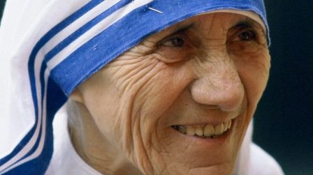 Sau 75 Năm, Dòng Mẹ Têrêsa Calcutta Đã Được Sở Hữu Ngôi Nhà Đầu Tiên Mẹ Phục Vụ