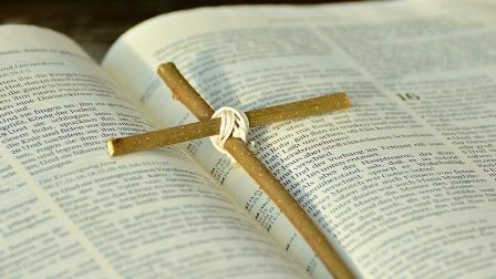 Thánh Lễ Đầu Tiên Được Cử Hành Tại Nhà Thờ Duy Nhất Được Xây Dựng Trong Thời Thổ Nhĩ Kỳ Hiện Đại