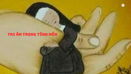 Tri Ân Trong Tình Mến
