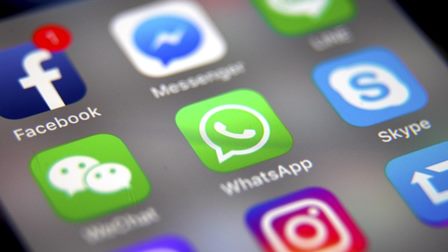 Liên Hiệp Báo Chí Công Giáo Châu Phi: Trí Tuệ Nhân Tạo Phải Phục Vụ Việc Thông Tin Đúng Đắn