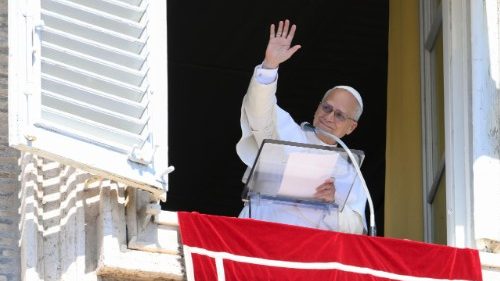 Kinh Truyền Tin 21/09: Biết sử dụng của cải thế gian để có được sự giàu có đích thực