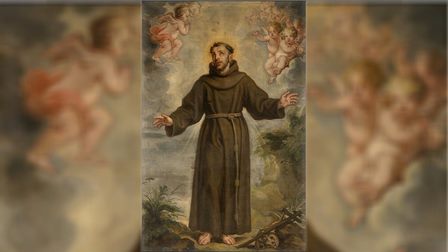 Sau 50 Năm, Nước Ý Khôi Phục Ngày Lễ Thánh Phanxicô Assisi Là Ngày Lễ Quốc Gia