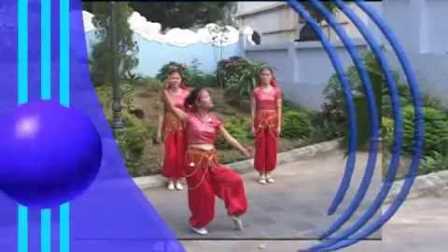 Quà Tặng Ông Noel