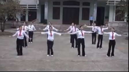 Cử điệu Trời Hân Hoan