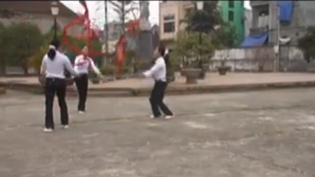 Trời Hân Hoan